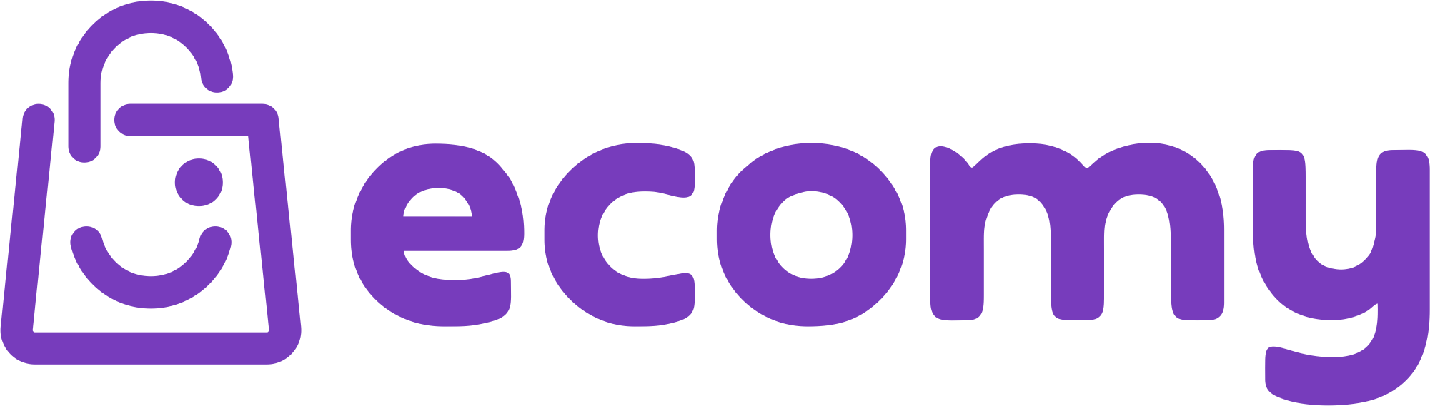 Ecomy